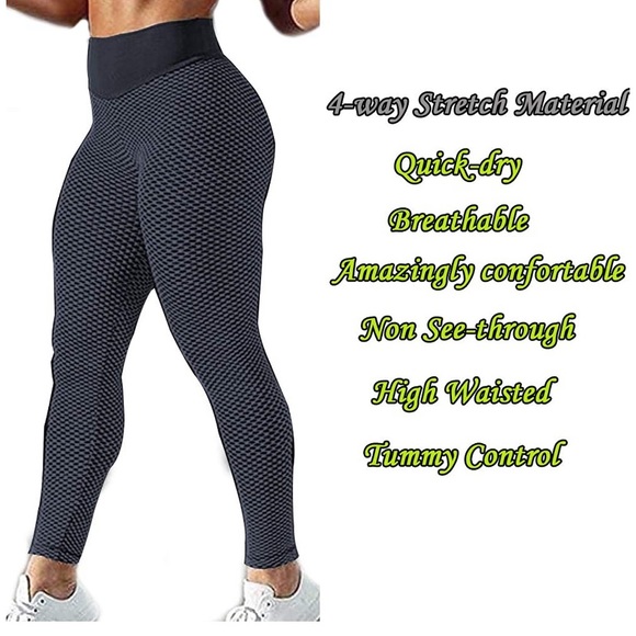 SOLD ON MERCARI - Picture 4 of 13